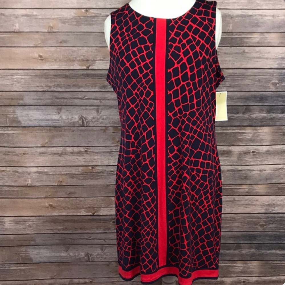Michael Kors dress